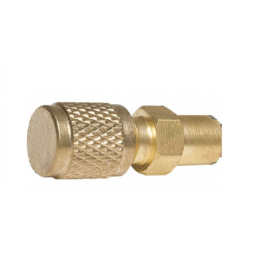 ΟΡΕΙΧΑΛΚΙΝΟ ΒΑΛΒΙΔΑΚΙ ΚΟΛΛΗΤΟ 1/4 "κομπλε" , ACRTOOLS ΟΡΕΙΧΑΛΚΙΝΟ ΒΑΛΒΙΔΑΚΙ ΚΟΛΛΗΤΟ 1/4 "κομπλε" , ACRTOOLS