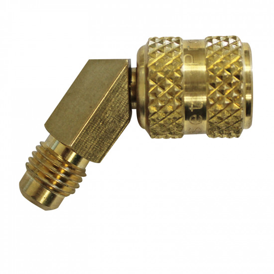 Addaptor-R410a-R32-90416-MASTERCOOL Addaptor-R410a-R32-90416-MASTERCOOL