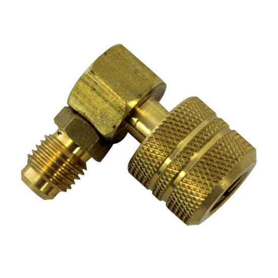 Αddaptor-90333-R-shut-off-valve-MASTERCOOL Αddaptor-90333-R-shut-off-valve-MASTERCOOL
