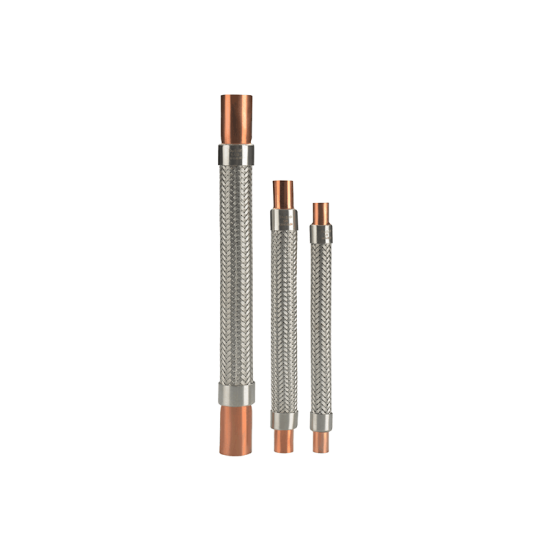 Vibration Absorber 7/8", DAVA-07S, SAFE A&T "DryAll" Vibration Absorber 7/8", DAVA-07S, SAFE A&T "DryAll"