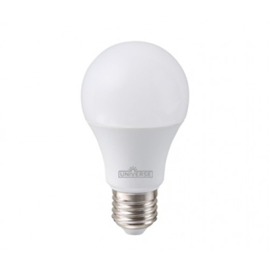 LED LAMP Ε27 9Watt,,3000K,810lmns LED LAMP Ε27 9Watt,,3000K,810lmns