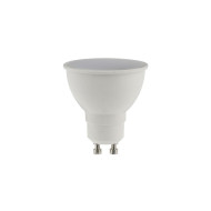 LED LAMP GU10 5Watt,6500K,400lmns