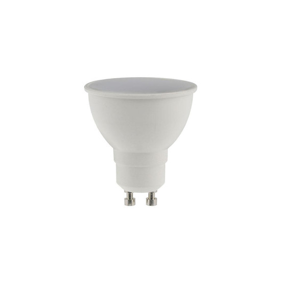 LED LAMP GU10 5Watt,6500K,400lmns LED LAMP GU10 5Watt,6500K,400lmns