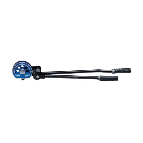 BTB10-Lever-Tube-Bender-CPS BTB10-Lever-Tube-Bender-CPS