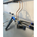 JAVAC-JAV-1021-multi-tube-bender