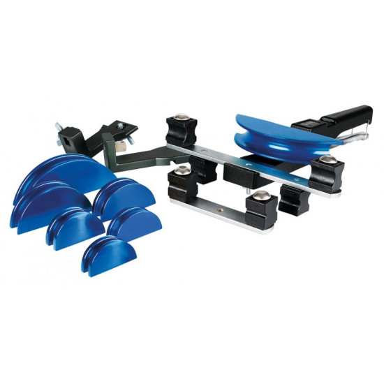 JAVAC-JAV-1021-multi-tube-bender JAVAC-JAV-1021-multi-tube-bender