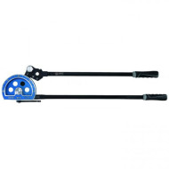 ΚΟΥΡΜΠΑΔΟΡΟΣ ΧΕΙΡΟΣ 5/8" JAV-1018 JAVAC EDGE