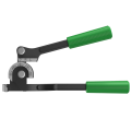 HB-3/HB-3M 3-IN-1 LEVER TUBE BENDER, WIPCOOL HB-3/HB-3M 3-IN-1 LEVER TUBE BENDER, WIPCOOL