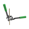 HB-3/HB-3M 3-IN-1 LEVER TUBE BENDER, WIPCOOL HB-3/HB-3M 3-IN-1 LEVER TUBE BENDER, WIPCOOL