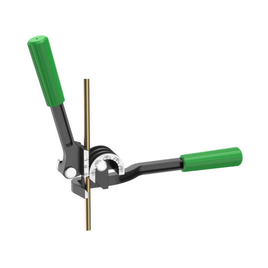 HB-3/HB-3M 3-IN-1 LEVER TUBE BENDER, WIPCOOL HB-3/HB-3M 3-IN-1 LEVER TUBE BENDER, WIPCOOL