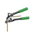 HB-3/HB-3M 3-IN-1 LEVER TUBE BENDER, WIPCOOL HB-3/HB-3M 3-IN-1 LEVER TUBE BENDER, WIPCOOL