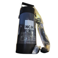 5L METALLIC SPRAYER MANTEK