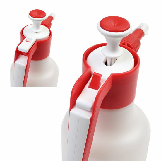 Hand-pressure-sprayer-1.5lt-ERRECOM