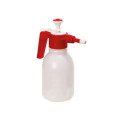 Hand-pressure-sprayer-1.5lt-ERRECOM Hand-pressure-sprayer-1.5lt-ERRECOM