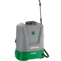 CORDLESS ELECTROSTATIC BACKPACK SPRAYER ES140, WIPCOOL CORDLESS ELECTROSTATIC BACKPACK SPRAYER ES140, WIPCOOL