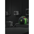 Wipcool Ac Cleaning Pump C10 Wipcool Ac Cleaning Pump C10