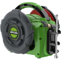 Wipcool Ac Cleaning Pump C10 Wipcool Ac Cleaning Pump C10