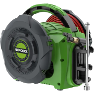 Wipcool Ac Cleaning Pump C10