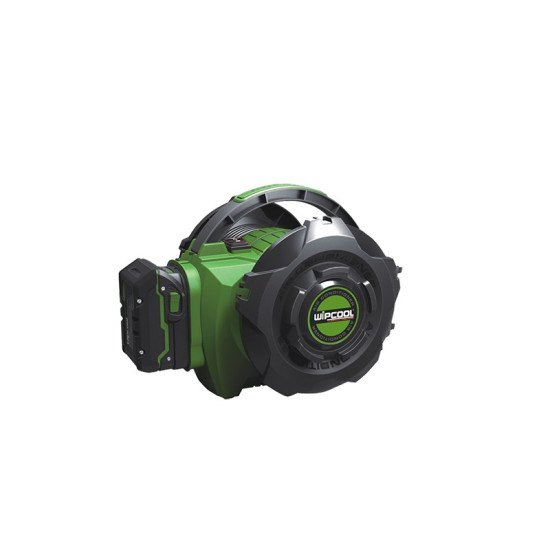 Wipcool Ac Cleaning Pump C10 Wipcool Ac Cleaning Pump C10