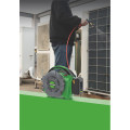 CORDLESS CLEANING MACHINE C10B, WIPCOOL CORDLESS CLEANING MACHINE C10B, WIPCOOL
