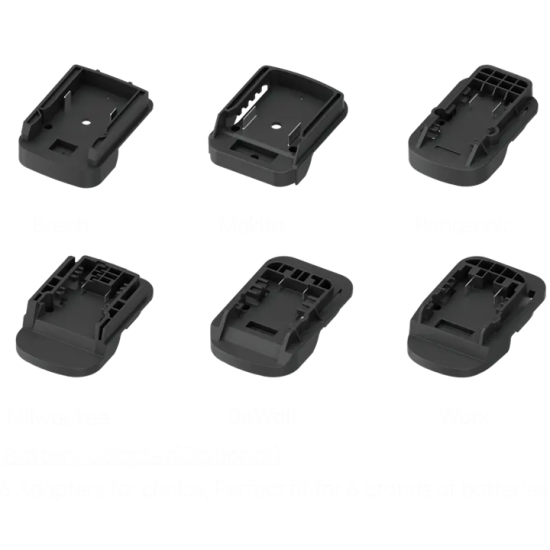 CORDLESS CLEANING MACHINE C10B, WIPCOOL CORDLESS CLEANING MACHINE C10B, WIPCOOL