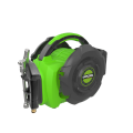 CORDLESS CLEANING MACHINE C10B, WIPCOOL CORDLESS CLEANING MACHINE C10B, WIPCOOL
