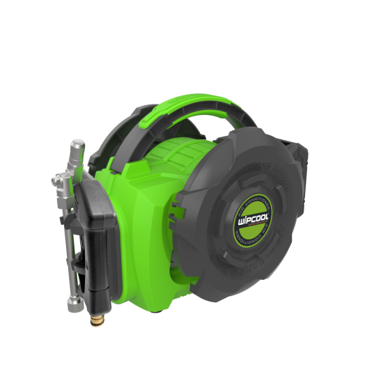 CORDLESS CLEANING MACHINE C10B, WIPCOOL CORDLESS CLEANING MACHINE C10B, WIPCOOL
