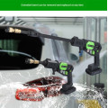 WIPCOOL C25 Portable Household Machine WIPCOOL C25 Portable Household Machine