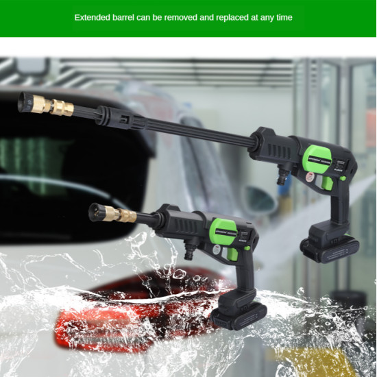 WIPCOOL C25 Portable Household Machine WIPCOOL C25 Portable Household Machine