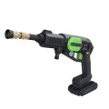 WIPCOOL C25 Portable Household Machine WIPCOOL C25 Portable Household Machine