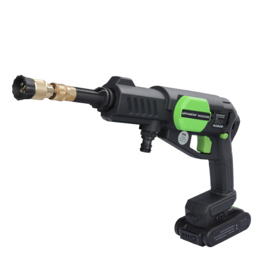 WIPCOOL C25 Portable Household Machine WIPCOOL C25 Portable Household Machine