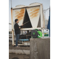 ADJUSTABLE HIGH PRESSURE CLEANING MACHINE C40T, WIPCOOL ADJUSTABLE HIGH PRESSURE CLEANING MACHINE C40T, WIPCOOL