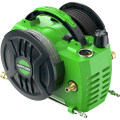 ADJUSTABLE HIGH PRESSURE CLEANING MACHINE C40T, WIPCOOL ADJUSTABLE HIGH PRESSURE CLEANING MACHINE C40T, WIPCOOL