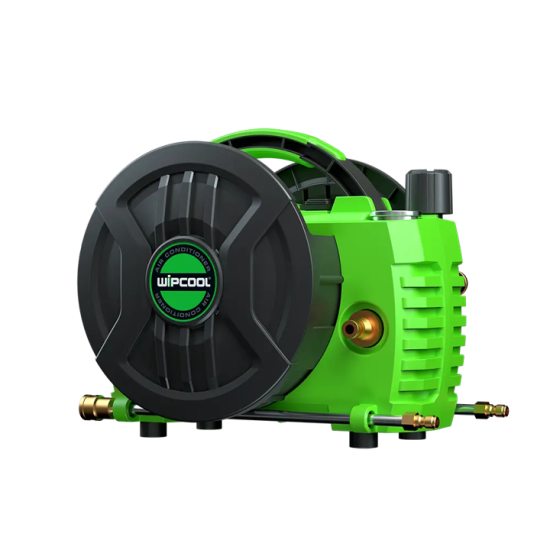 ADJUSTABLE HIGH PRESSURE CLEANING MACHINE C40T, WIPCOOL ADJUSTABLE HIGH PRESSURE CLEANING MACHINE C40T, WIPCOOL