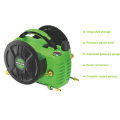ADJUSTABLE HIGH PRESSURE CLEANING MACHINE C40T, WIPCOOL ADJUSTABLE HIGH PRESSURE CLEANING MACHINE C40T, WIPCOOL