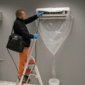 Piestiko-a-c-JET-GUN-HVAC-ERRECOM