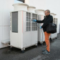 Piestiko-a-c-JET-GUN-HVAC-ERRECOM