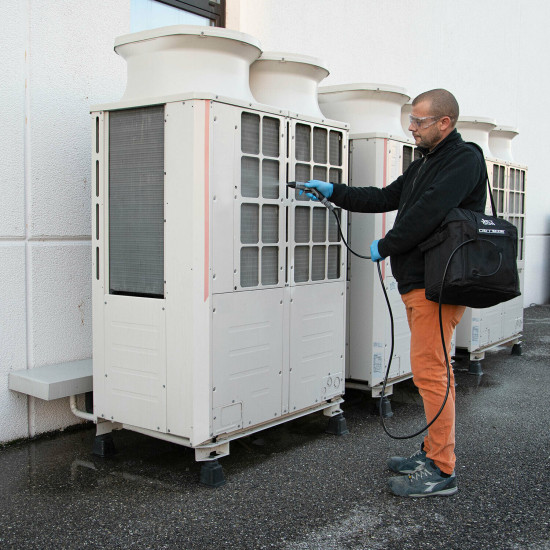 Piestiko-a-c-JET-GUN-HVAC-ERRECOM