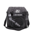 Piestiko-a-c-JET-GUN-HVAC-ERRECOM