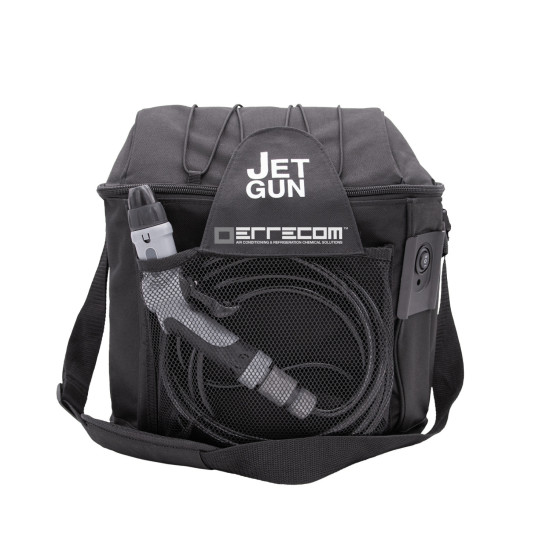 Piestiko-a-c-JET-GUN-HVAC-ERRECOM