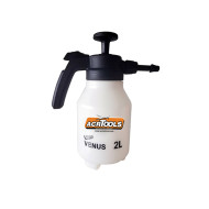 QUALITY HAND SPRAYER 2LT PRO, ACR012, ACRTOOLS...