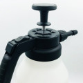 QUALITY HAND SPRAYER 2LT PRO, ACR012, ACRTOOLS... QUALITY HAND SPRAYER 2LT PRO, ACR012, ACRTOOLS...