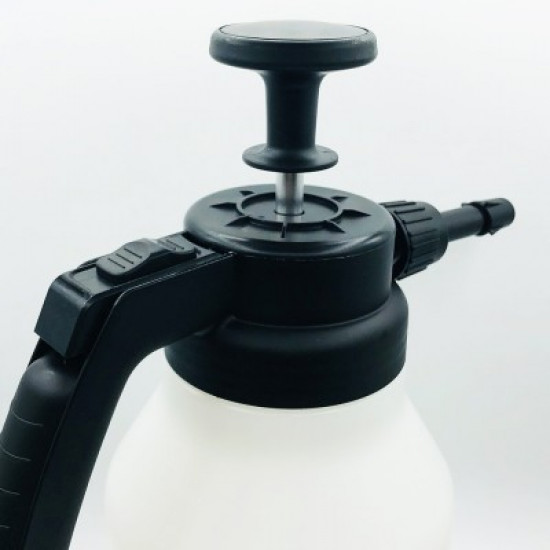 QUALITY HAND SPRAYER 2LT PRO, ACR012, ACRTOOLS... QUALITY HAND SPRAYER 2LT PRO, ACR012, ACRTOOLS...