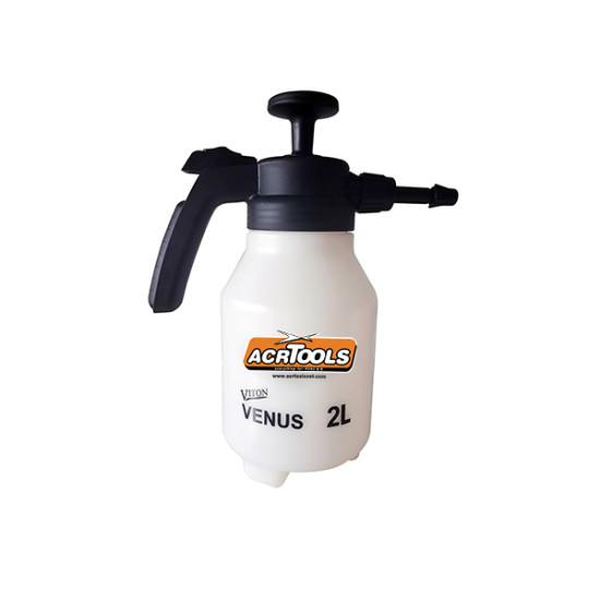 QUALITY HAND SPRAYER 2LT PRO, ACR012, ACRTOOLS... QUALITY HAND SPRAYER 2LT PRO, ACR012, ACRTOOLS...