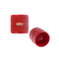PIPE SCRAPERS, PLASTIC, AT-208P, iCH",ACRTOOLS