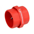 SCRAPER HAND HAND PLASTIC ROTHENBERGER