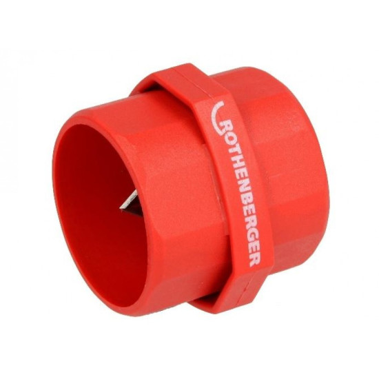 SCRAPER HAND HAND PLASTIC ROTHENBERGER
