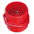 SCRAPER HAND HAND PLASTIC ROTHENBERGER