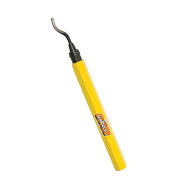 Pipe scraper, ACRTOOLS