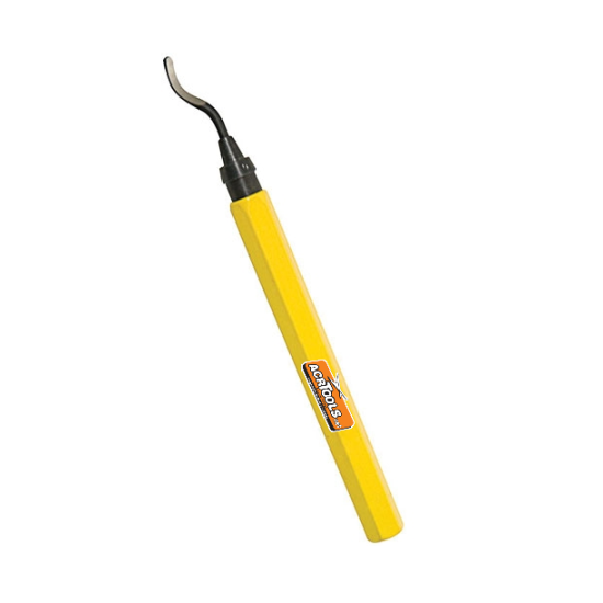 Pipe scraper, ACRTOOLS